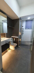 Blk 530A Pasir Ris One (Pasir Ris), HDB 4 Rooms #268620151